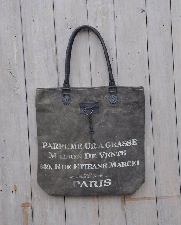 Tasche PARIS