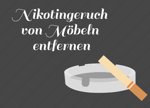 nikotingeruch-entfernen-moebel