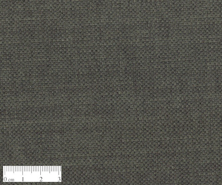 Stoff Shadow 83 Cacao
