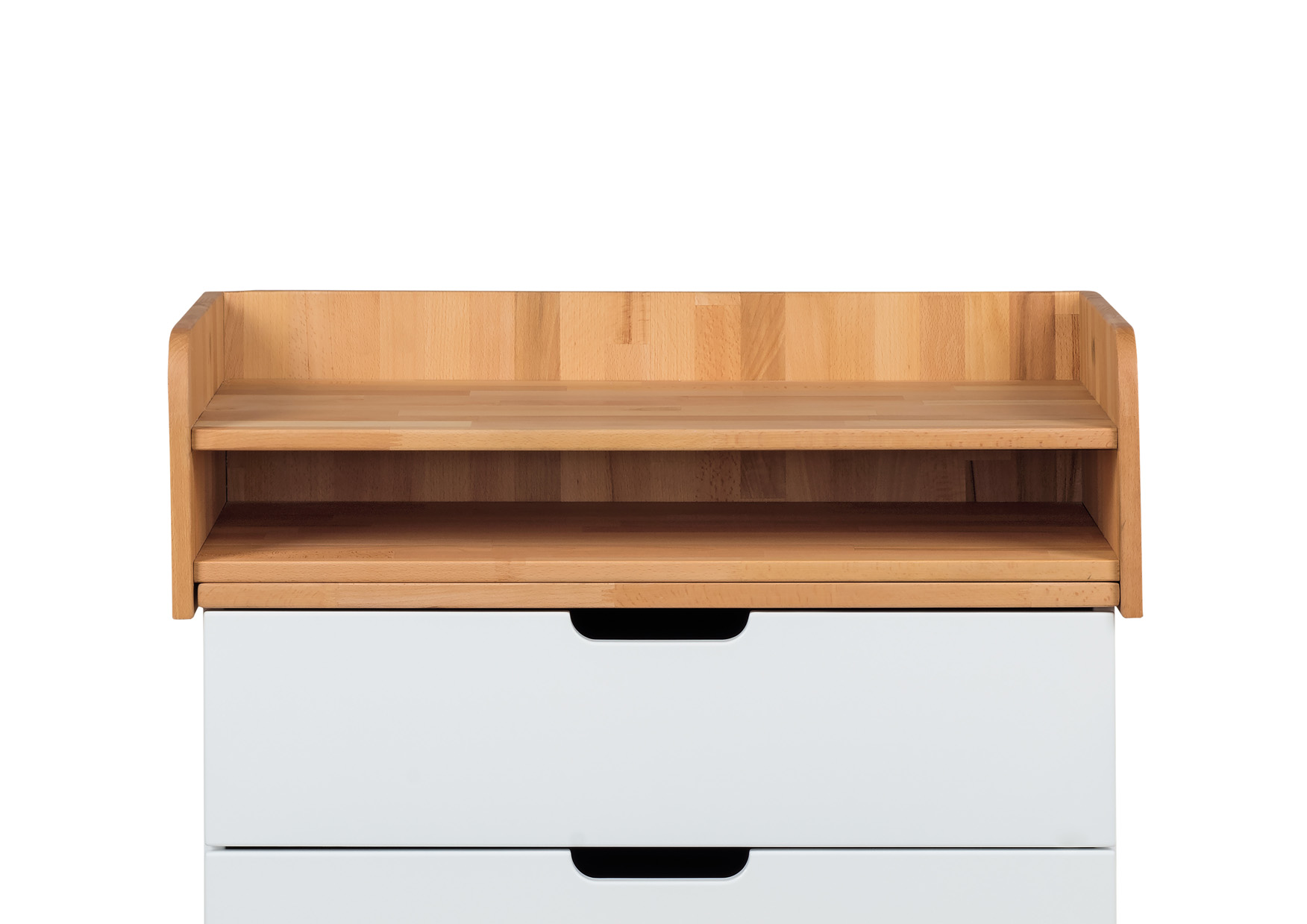Wickelaufsatz für Kommoden INFANSCOLOR INFANSBABY