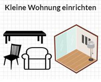 vorschaubild-winzige-wohnung_