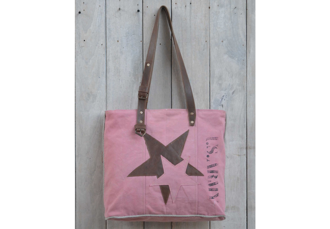 Tasche STARS 4