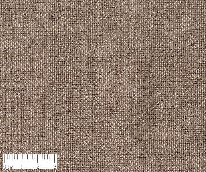 Stoff Field 115 Lightbrown