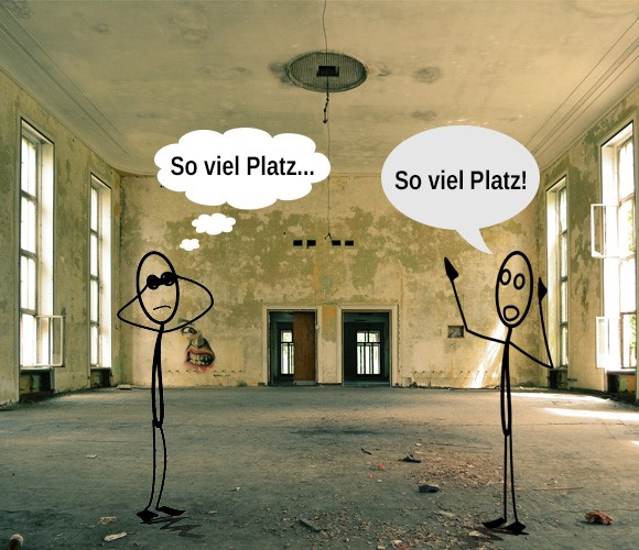so-viel-platz