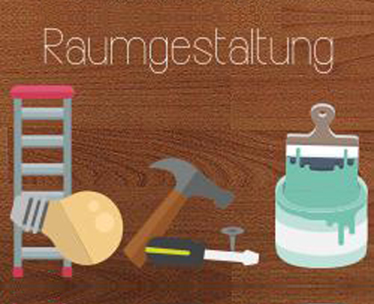 raumgestaltung-vorschaubild_