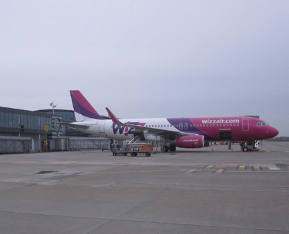 flughafen-2