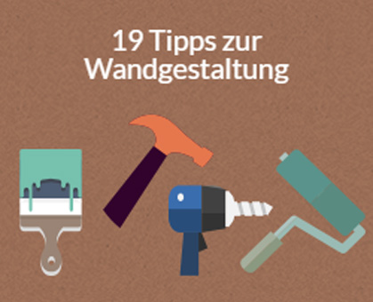 19-tipps-zur-wandgestaltung-schaubild
