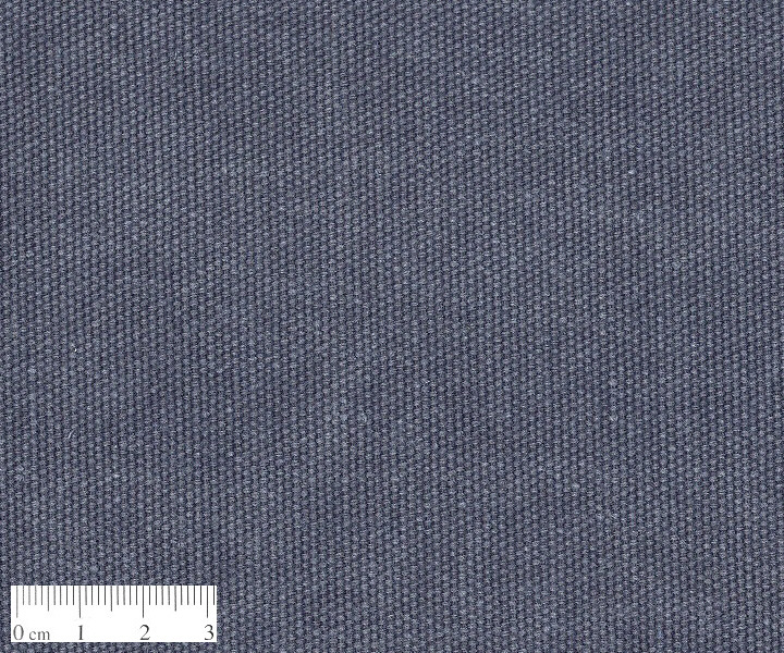 Stoff Ranch 90 Indigo