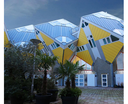 creative_houses