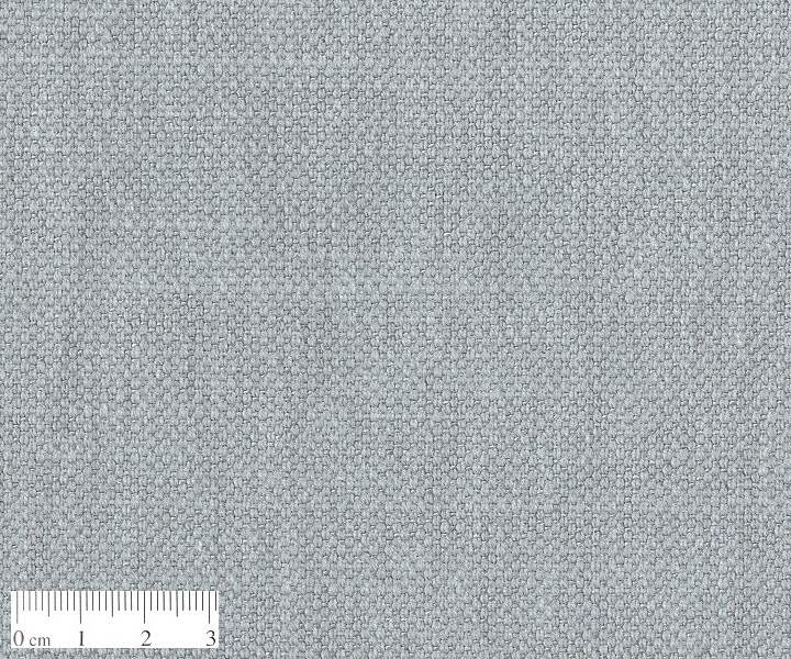 Stoff Shadow 60 Lightgrey