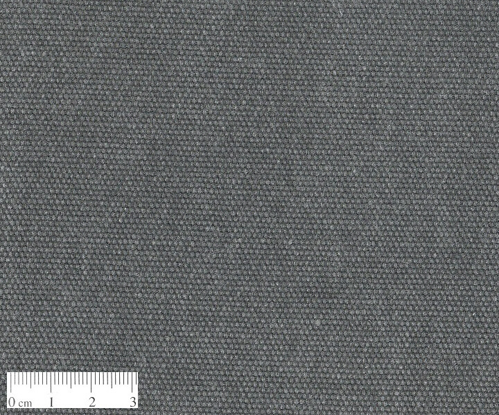Stoff Ranch 66 Anthracite