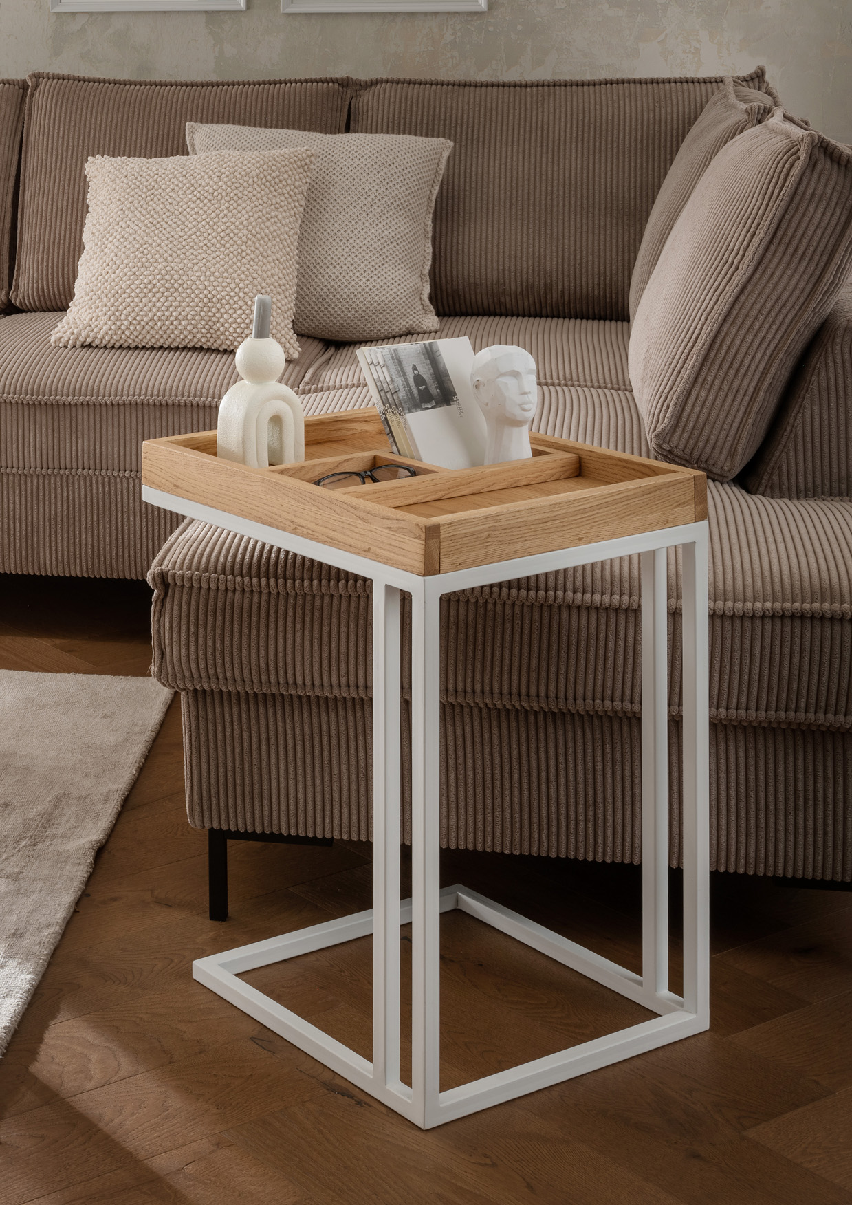 Couch- & Beistelltische | Möbel online kaufen