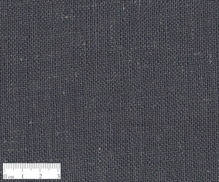 Stoff Field 67 Anthracite