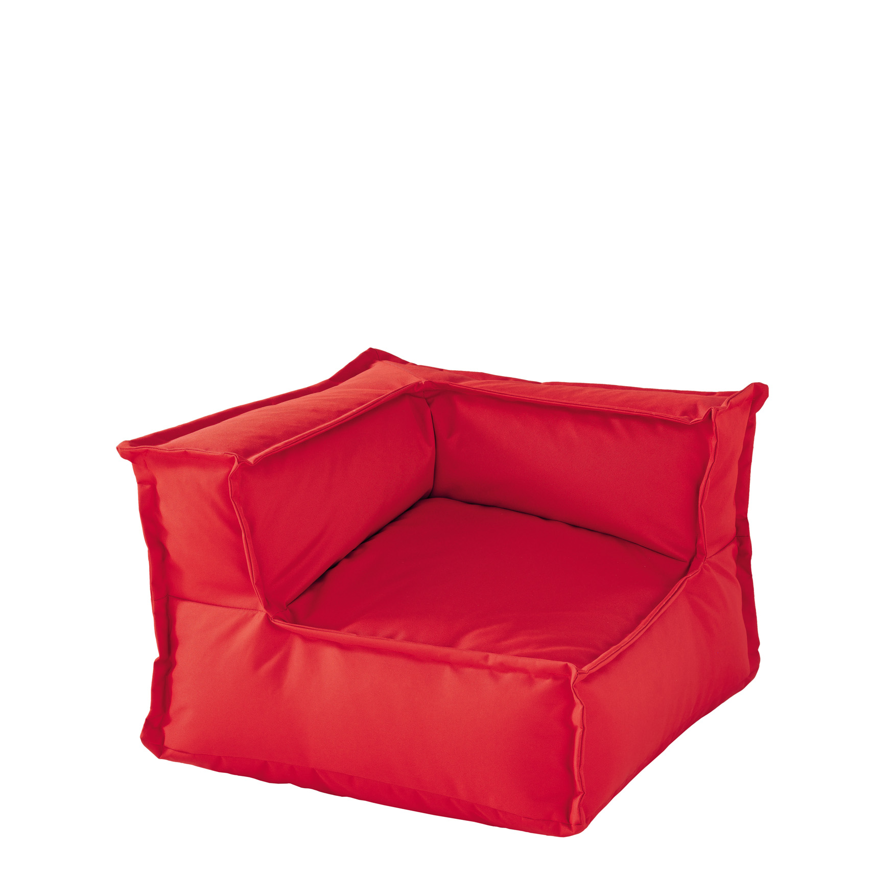 Kissenelement L MY CUSHION