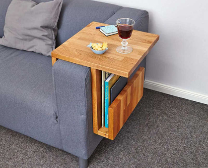 couch-caddy