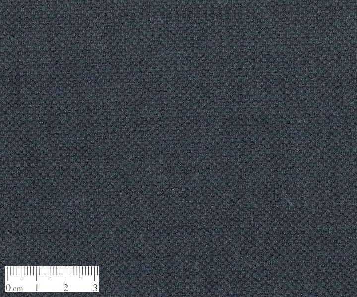 Stoff Shadow 67 Anthracite