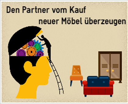 partner-vom-moebelkauf-ueberzeugen_