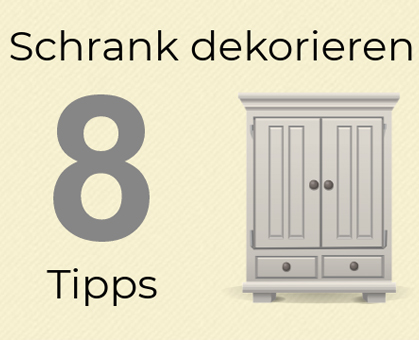 schrank-dekorieren-vorschau