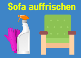 sofa-auffrischen-tipps