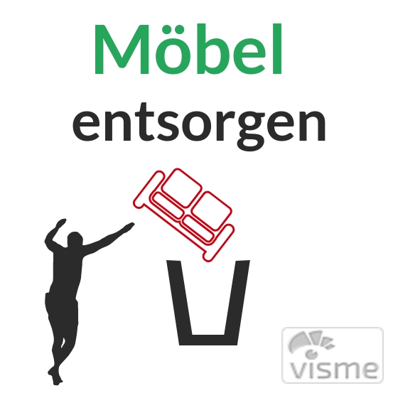 moebel-entsorgen
