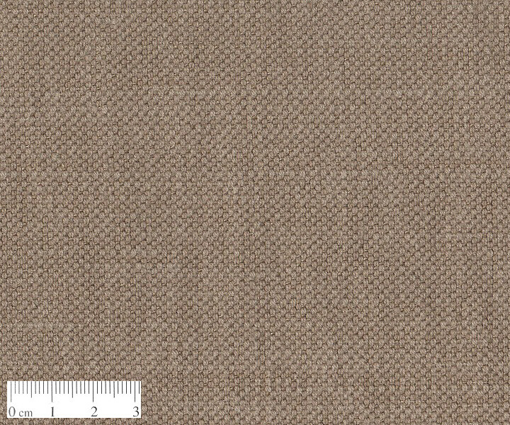 Stoff Shadow 11 Cappuccino