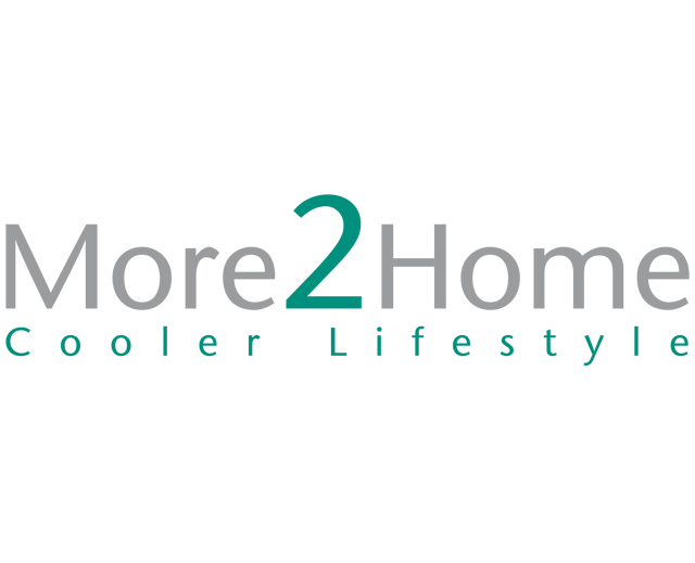 M2H-Logo-Blog-2
