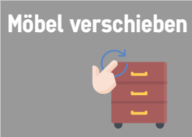 moebel-verschieben-bild