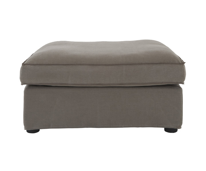 Hocker Neapel