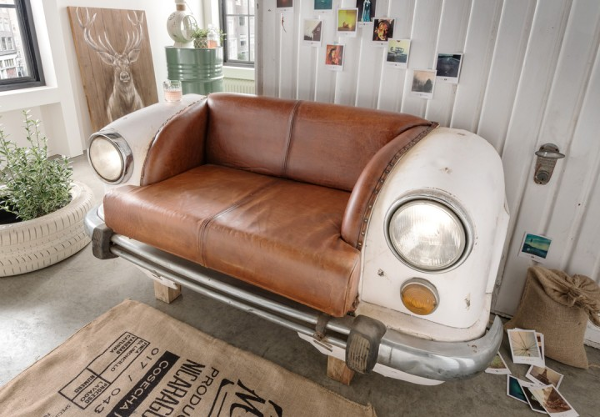 auto-sofa-ambassador