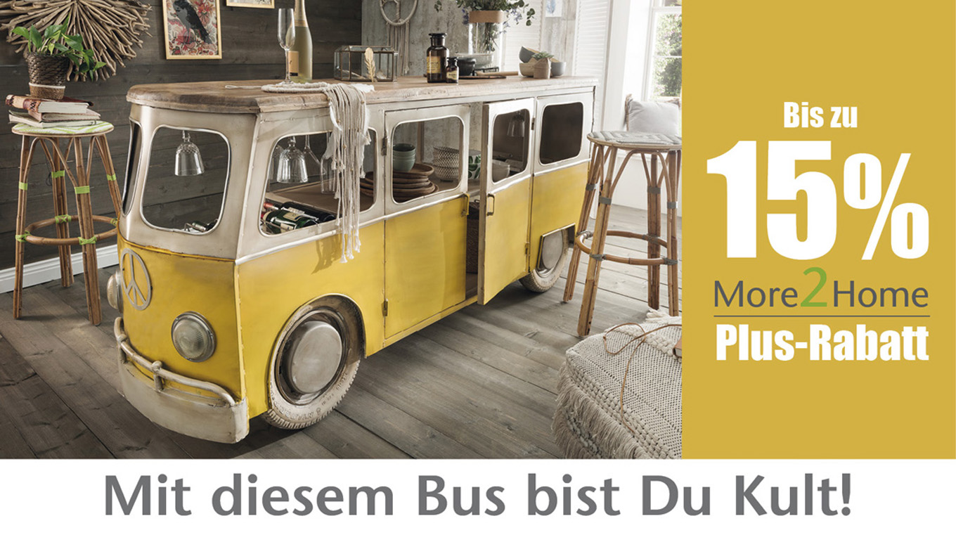 Polstermöbel