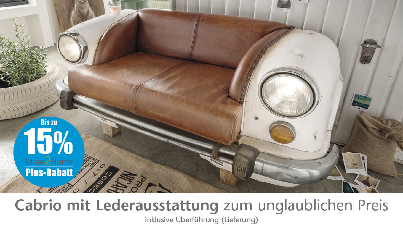 Ambassador-Autosofa