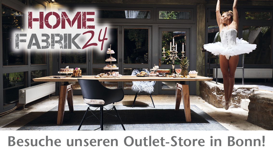 Massivholz-Möbel online kaufen • More2Home Online Shop